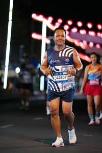 BIB: 44807
                            <button type="button" onclick="openModal(23073677)" class="btn btn-primary btn-sm float-right btn-popup" data-toggle="modal" data-target=".modal-high-quality">
                        <i class="fas fa-shopping-cart"></i> Add to Cart
                    </button>
                                            <button type="button" onclick="isThisMe(23073677, true)" class="btn btn-success btn-sm float-right btn-popup btn-isme hidden" data-toggle="tooltip" data-placement="bottom" title="นี่คือรูปของคุณใช่ไหม คลิกที่นี่เพื่อเอาเข้าอัลบั้ม">
                        <i class="fas fa-plus"></i> Add to album
                    </button>
                    <button type="button" onclick="isThisMe(23073677, false)" class="btn btn-warning btn-sm float-right btn-popup btn-isnotme hidden">
                        <i class="fas fa-ban"></i> Remove from album
                    </button>